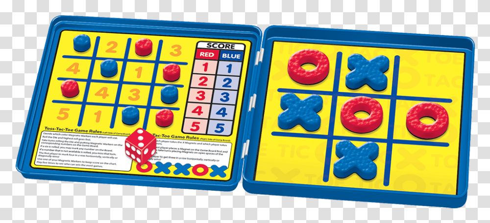 Board Game, Gambling, Slot, Toy Transparent Png