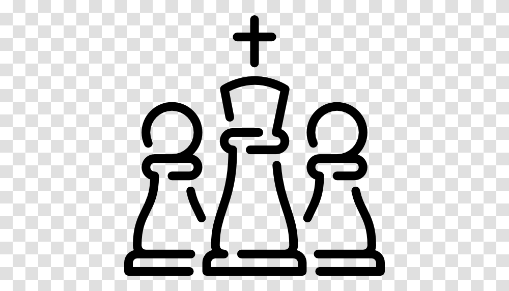 Board Game Gaming Childhood Foosball Icon, Chess, Alphabet Transparent Png