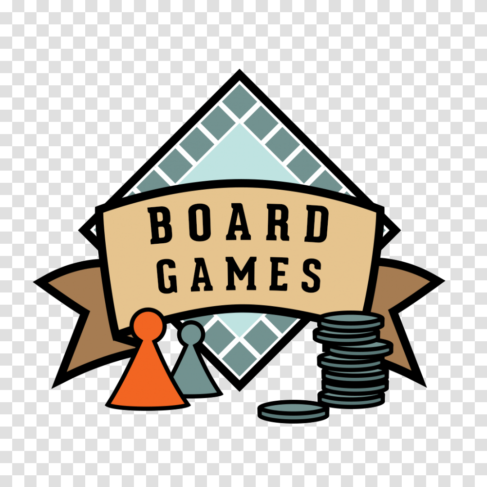 Board Game Image, Label, Lamp, Triangle Transparent Png