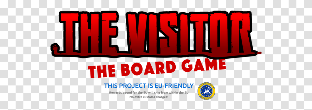 Board Game Invades Kickstarter Association Des Tats Gnraux Des Tudiants De, Word, Text, Alphabet, Clothing Transparent Png