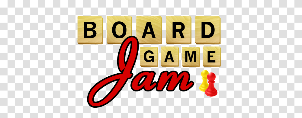 Board Game Jam, Number, Word Transparent Png