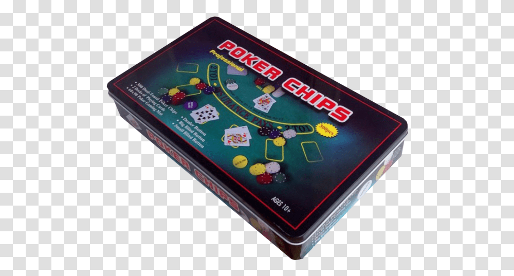 Board Game, Mobile Phone, Electronics, Cell Phone, Pac Man Transparent Png