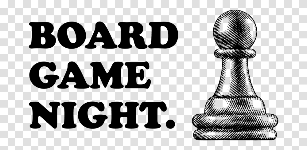 Board Game Night Love, Gray, World Of Warcraft Transparent Png