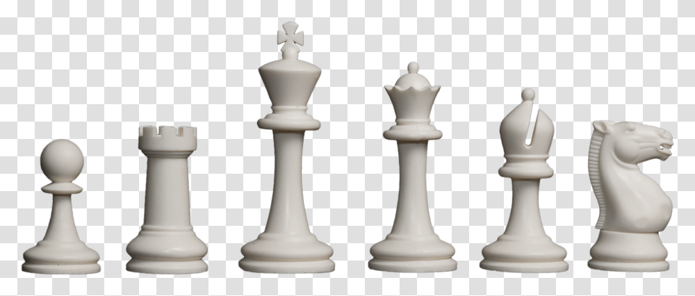 Board Game Pieces Background Chess Pieces Transparent Png