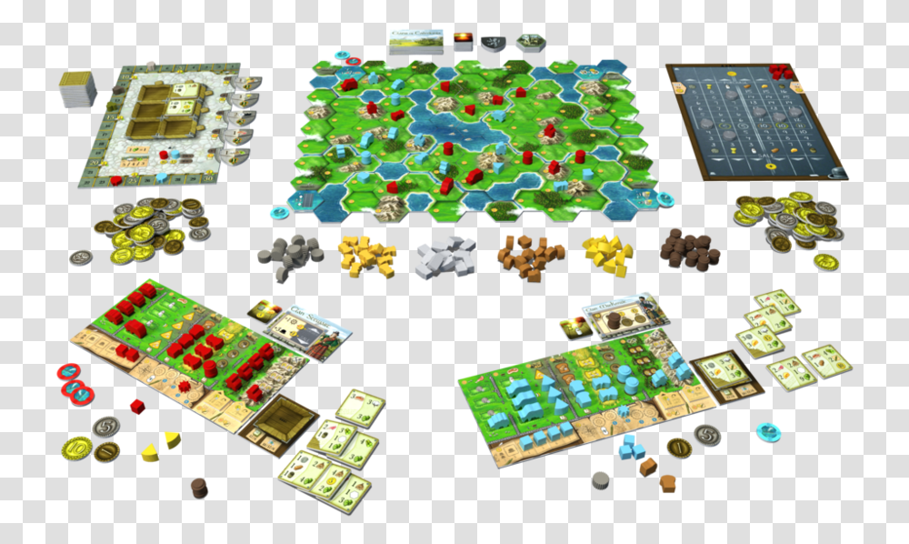 Board Game Pieces, Computer Keyboard, Computer Hardware, Electronics, Jigsaw Puzzle Transparent Png