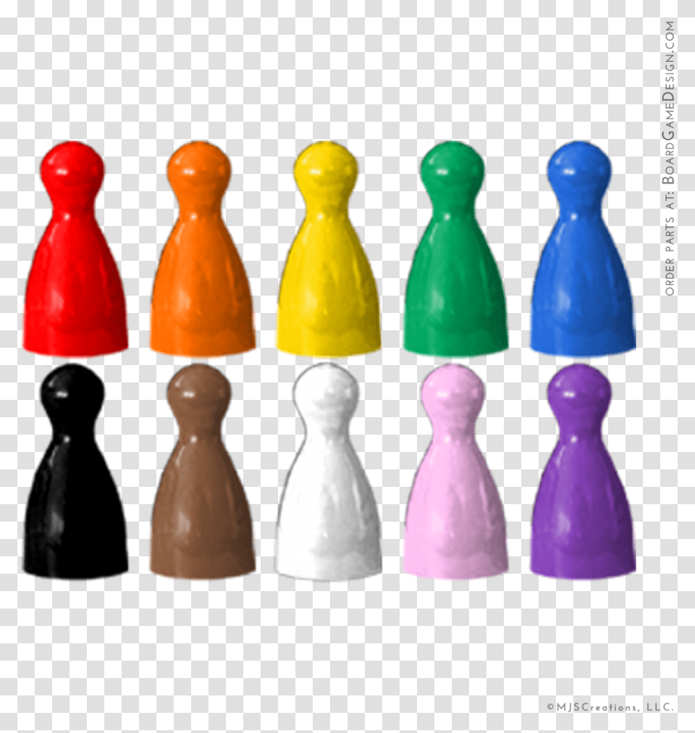 Board Game Player Piece, Chess, Bowling, Bowling Ball Transparent Png