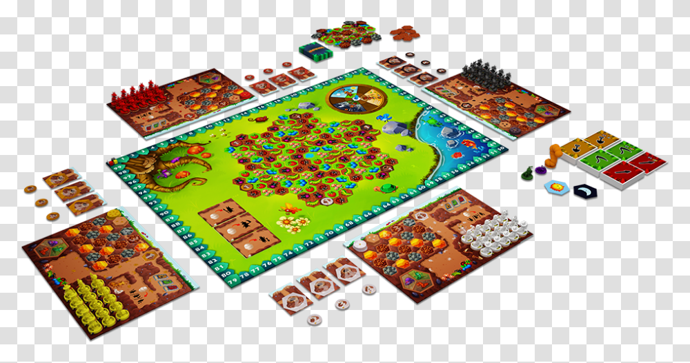 Board Game, Rug, Jigsaw Puzzle, Photography, Gambling Transparent Png