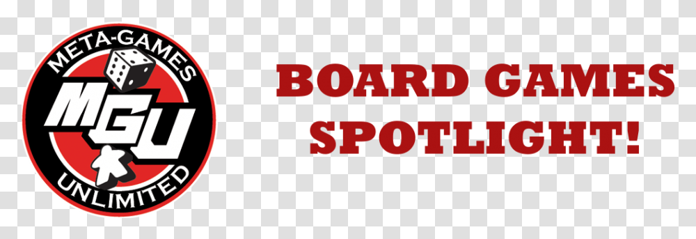 Board Game Spotlight 526 Oval, Alphabet, Word, Face Transparent Png