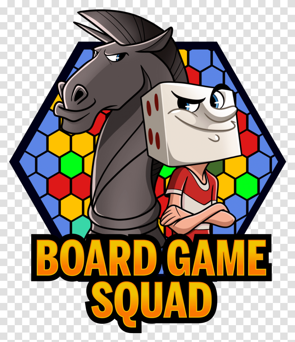 Board Game Squad Board Game Squad Podcast, Person, Outdoors, Art, Photography Transparent Png