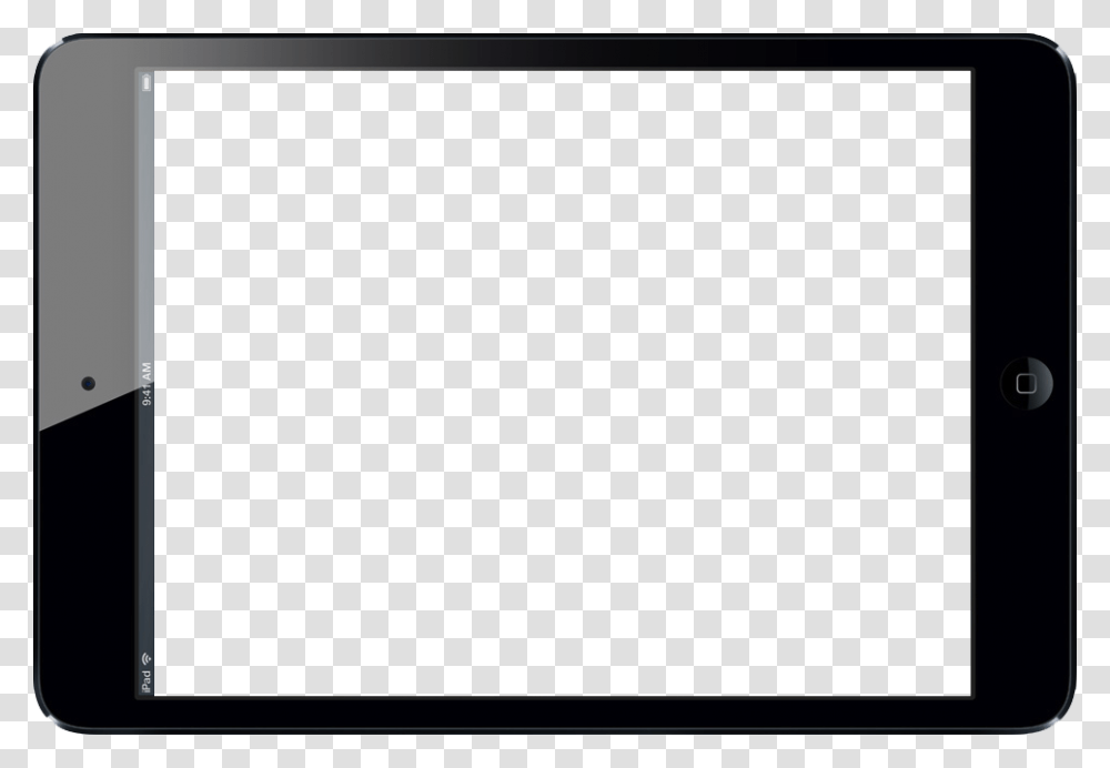 Board Game White Black Pattern, Screen, Electronics, Projection Screen, White Board Transparent Png