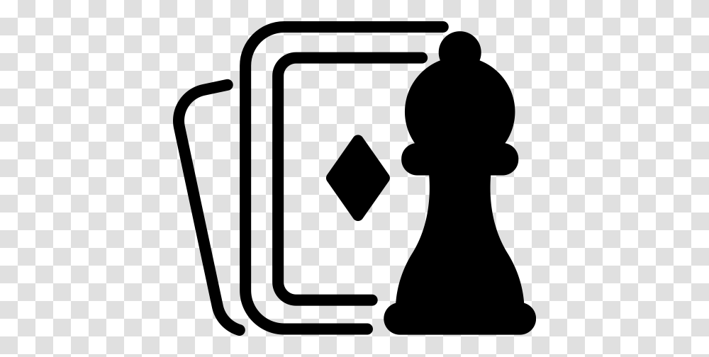 Board Games Classification Press Board Games Casino Icon, Gray, World Of Warcraft Transparent Png