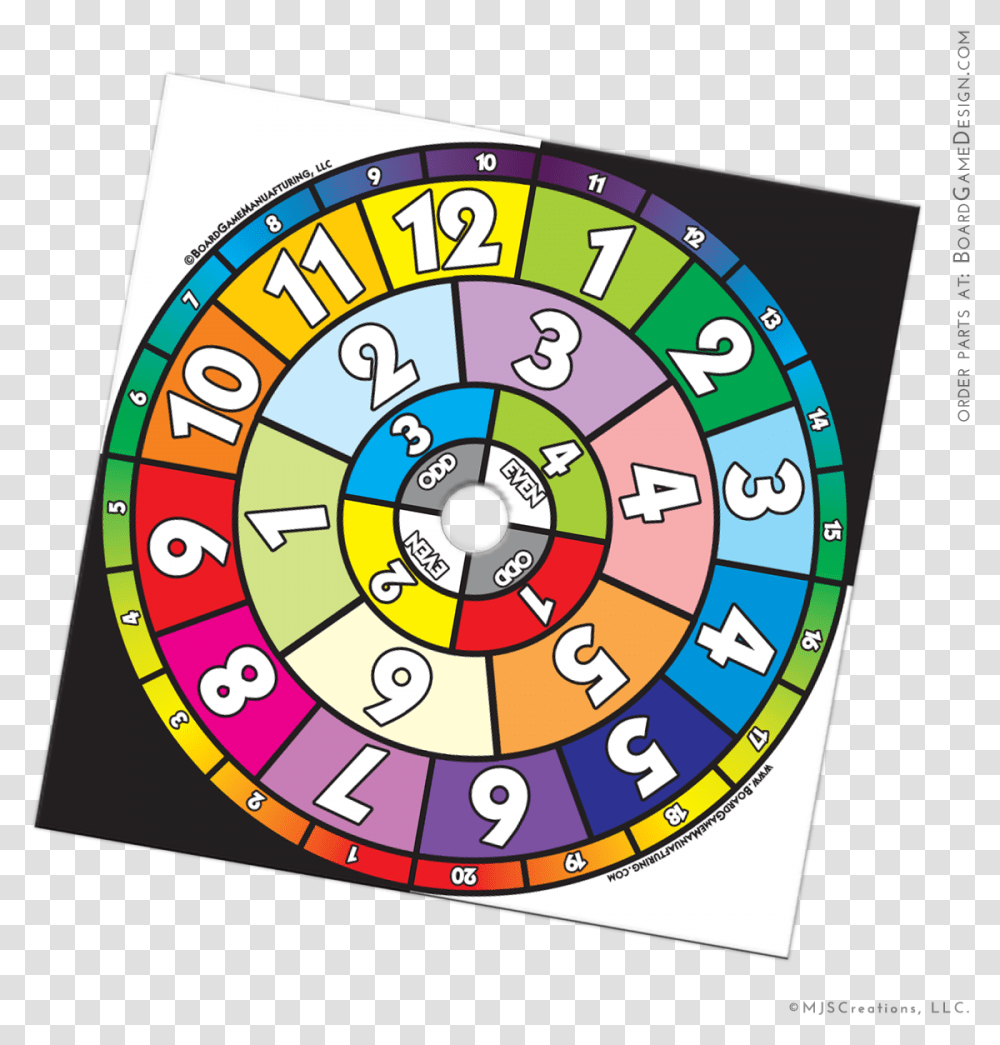 Board Games Clipart Board Game Clipart, Clock Tower, Architecture, Building, Jigsaw Puzzle Transparent Png