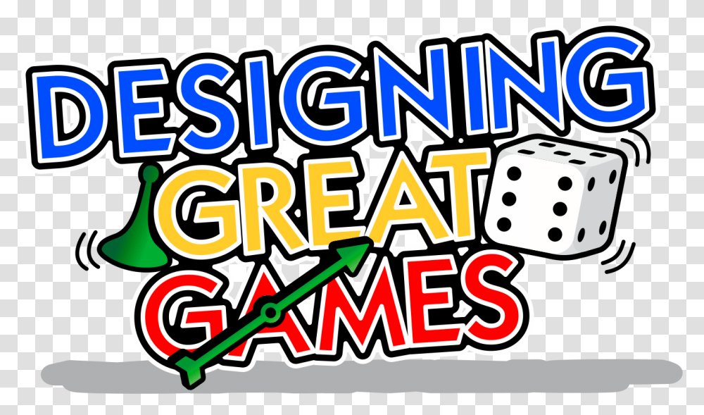 Board Games Designs, Label, Word, Sticker Transparent Png
