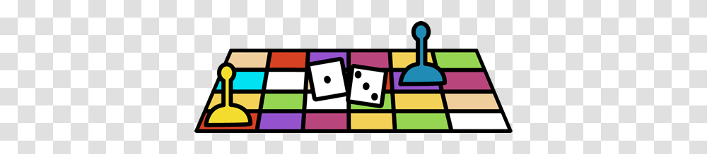 Board Games, Domino, Dice Transparent Png