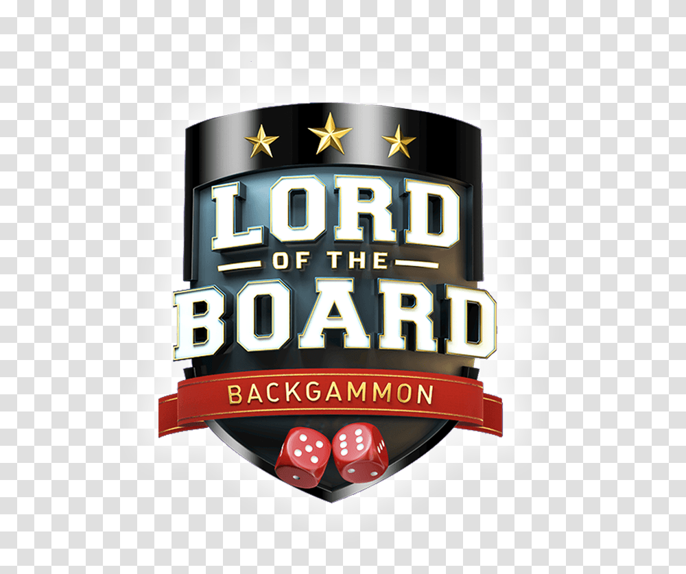 Board Games For Android Event, Text, Label, Dynamite, Logo Transparent Png