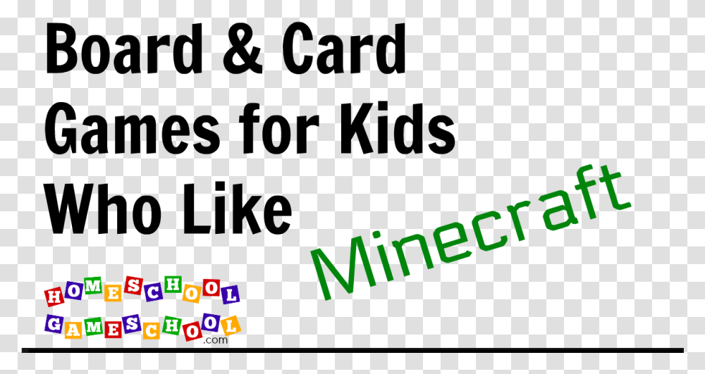 Board Games For Kids Who Like Minecraft Graphics, Super Mario Transparent Png