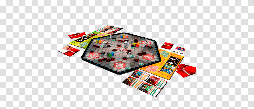 Board Games Gamersguild, Gambling, Jigsaw Puzzle Transparent Png