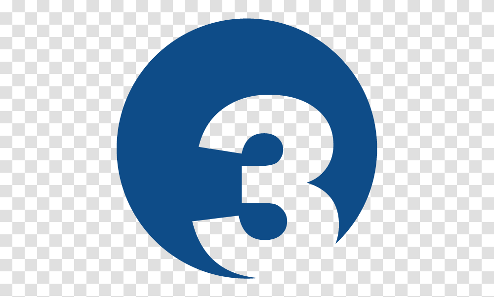 Board Guideliens Etowah Chamber, Number Transparent Png