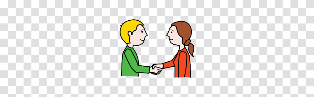 Board, Hand, Handshake, Holding Hands Transparent Png