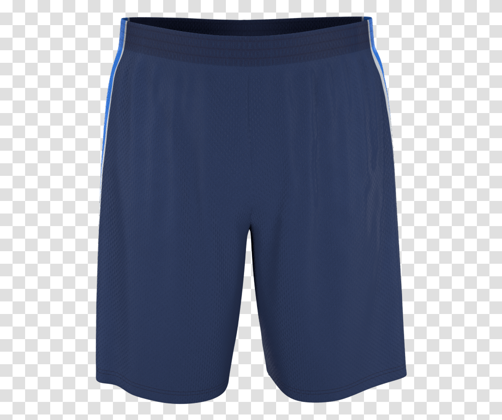 Board Joma Short Dark Navy, Shorts, Pants, Undershirt Transparent Png