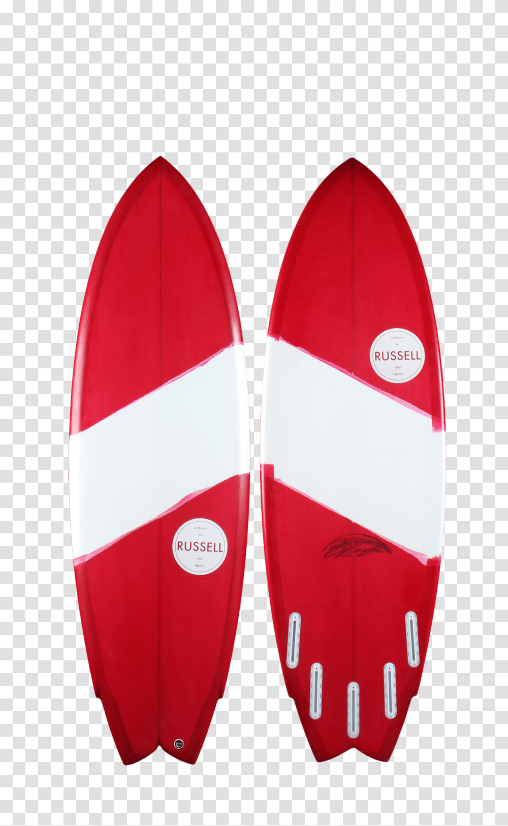 Board Models Russell Surfboards, Sea, Outdoors, Water, Nature Transparent Png