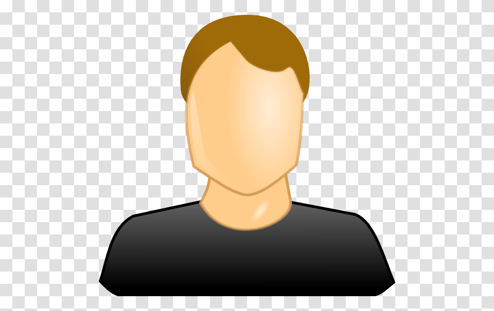 Board Of Directors Hlsa, Cushion, Lamp, Headrest, Neck Transparent Png