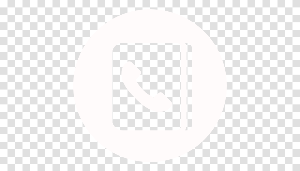 Board Of Directors White Circle Instagram Icon Down Steal This Album, Symbol, Sign, Recycling Symbol, Road Sign Transparent Png