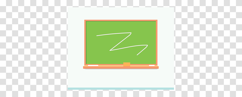 Board Of Studies Blackboard, Word Transparent Png