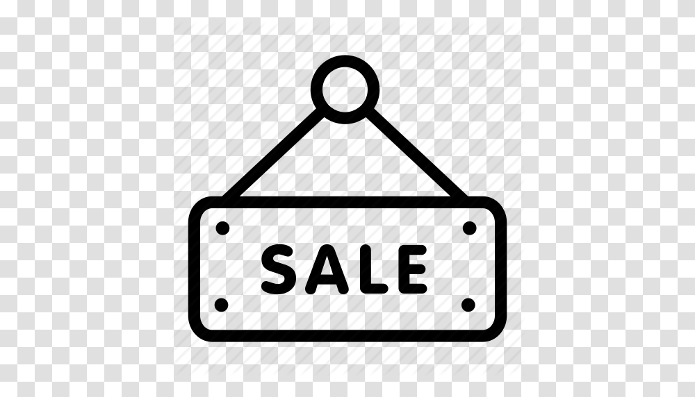 Board Online Sale Sales Shop Sign Icon, Clock, Digital Clock, Number Transparent Png