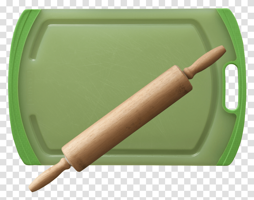 Board Pin Rolling Pin, Room, Indoors, Table, Furniture Transparent Png