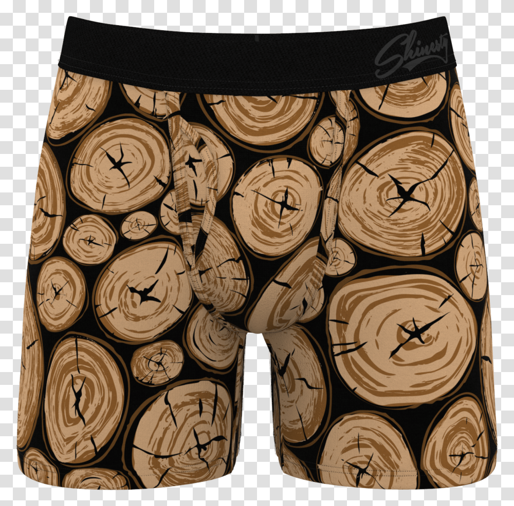 Board Short, Apparel, Clock Tower, Architecture Transparent Png