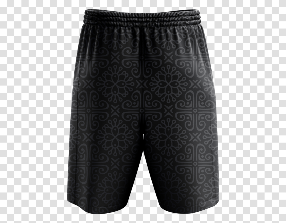 Board Short, Apparel, Pants, Tie Transparent Png