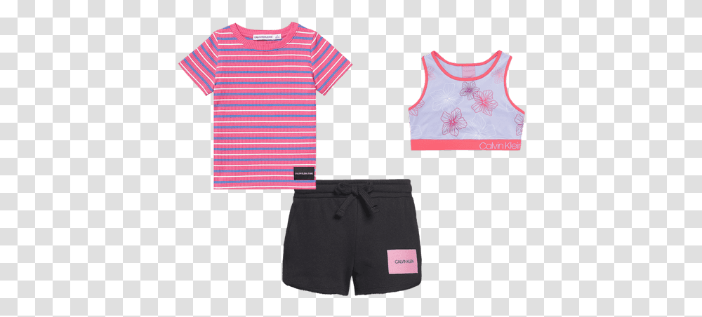 Board Short, Apparel, Shorts, Bib Transparent Png