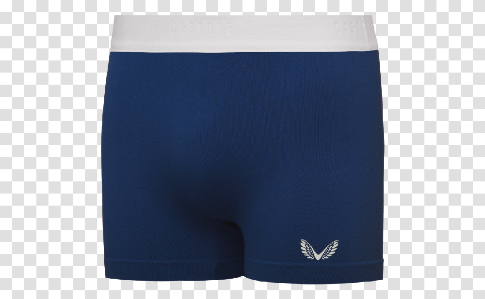 Board Short, Apparel, Shorts, Underwear Transparent Png