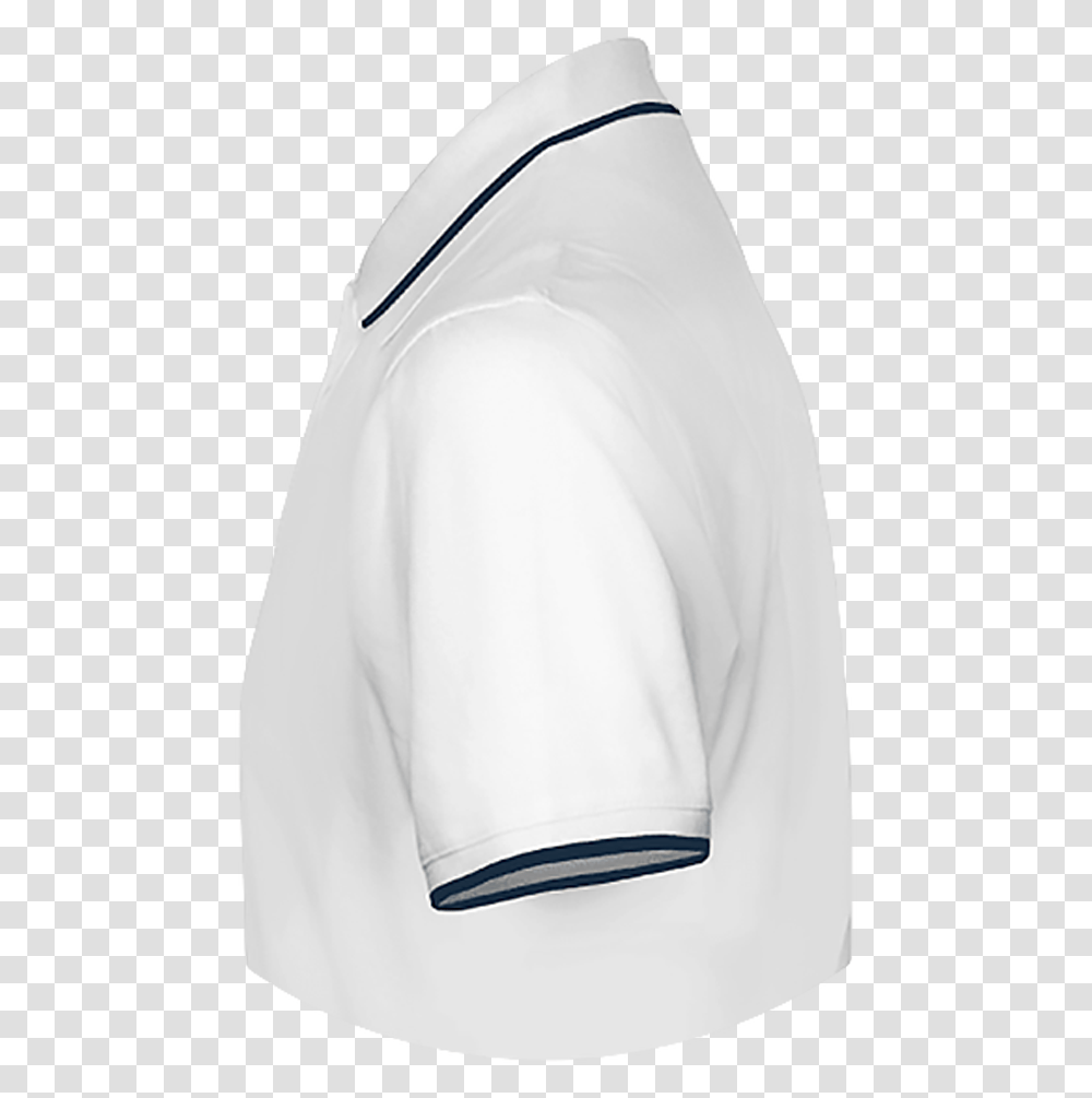 Board Short, Apparel, Sleeve, Long Sleeve Transparent Png