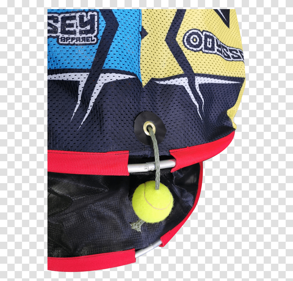Board Short, Apparel, Tennis Ball, Sport Transparent Png