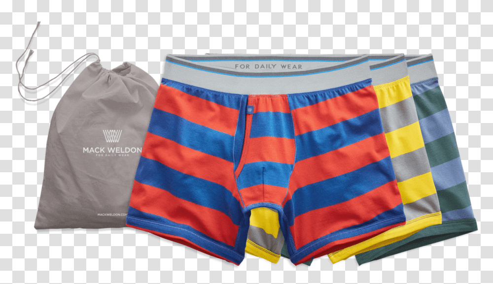 Board Short, Apparel, Underwear, Flag Transparent Png