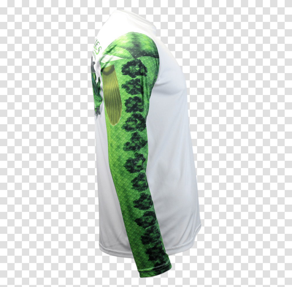 Board Short, Person, Fashion, Robe Transparent Png