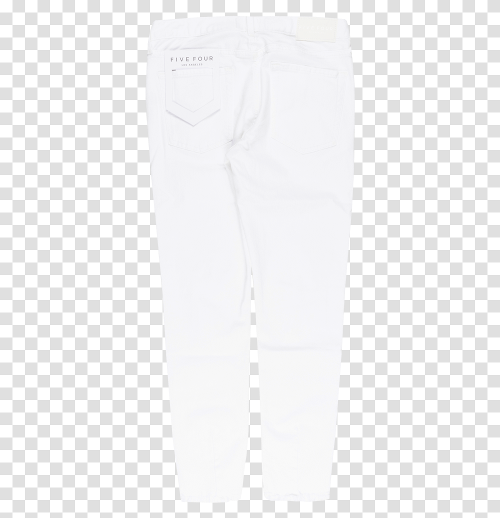Board Short, Shorts, Pants, Long Sleeve Transparent Png