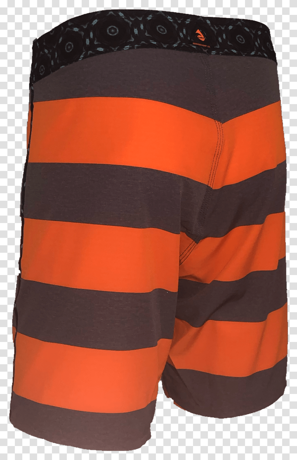 Board Short, Sleeve, Shorts, Long Sleeve Transparent Png