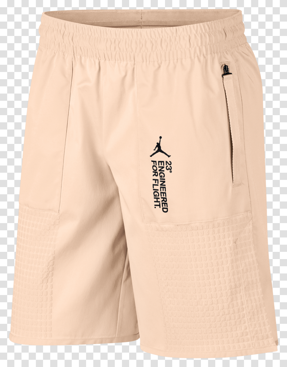 Board Short, Shorts, Apparel, Khaki Transparent Png