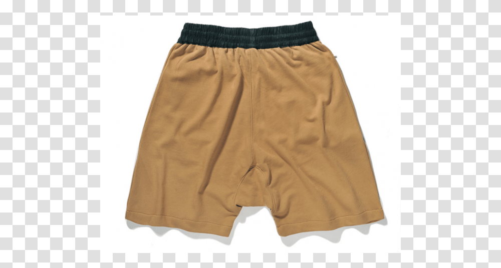 Board Short, Shorts, Apparel, Khaki Transparent Png