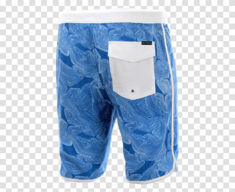 Board Short, Shorts, Apparel, Pants Transparent Png