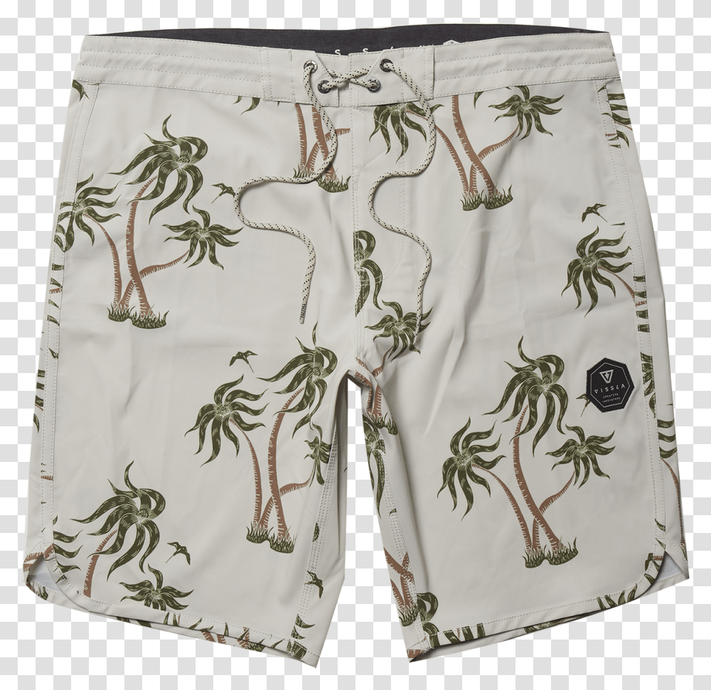 Board Short, Shorts, Apparel, Pattern Transparent Png