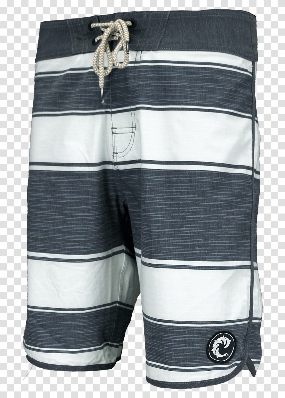 Board Short, Shorts, Apparel, Person Transparent Png