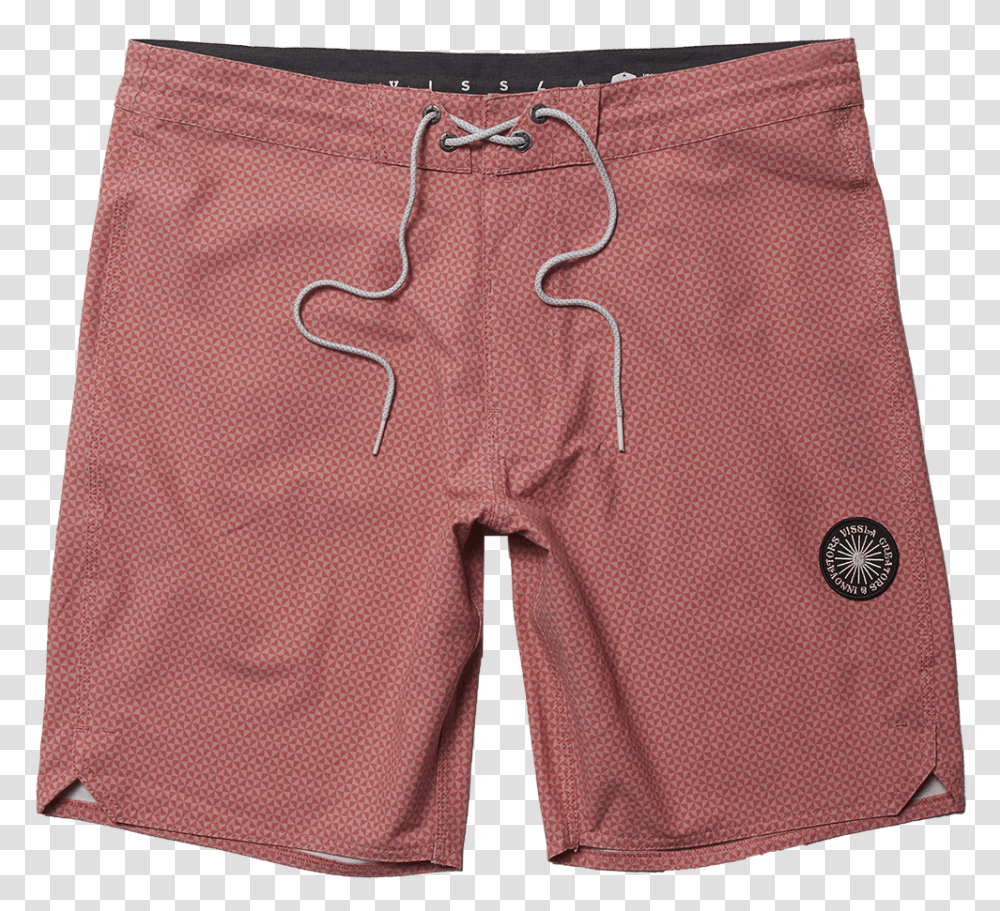 Board Short, Shorts, Apparel, Purse Transparent Png