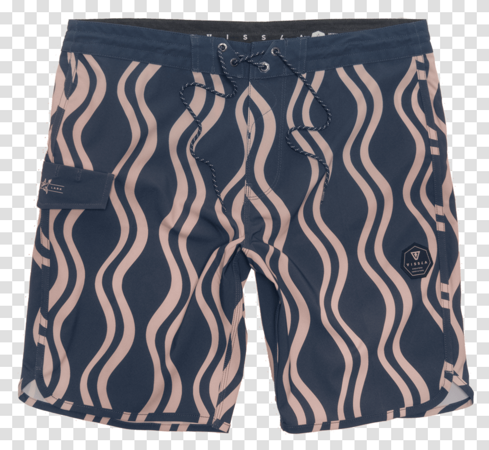 Board Short, Shorts, Apparel, Rug Transparent Png