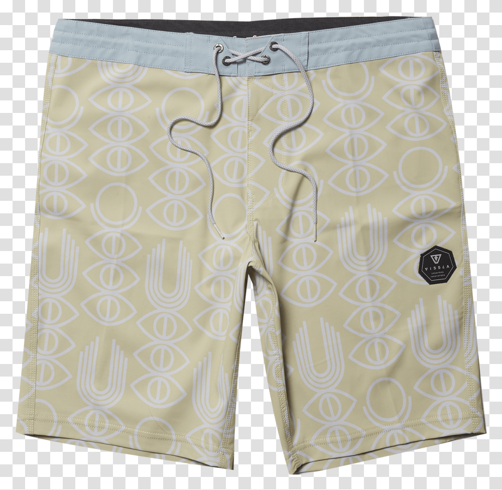 Board Short, Shorts, Apparel, Rug Transparent Png