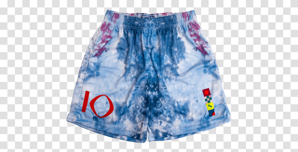 Board Short, Shorts, Apparel, Skirt Transparent Png