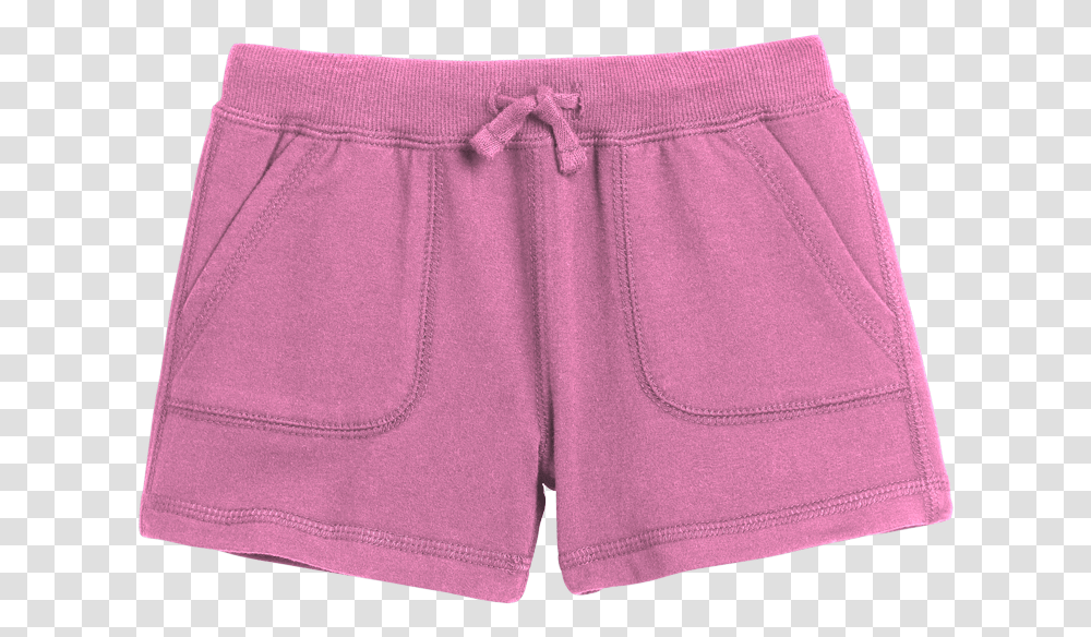 Board Short, Shorts, Apparel, Skirt Transparent Png